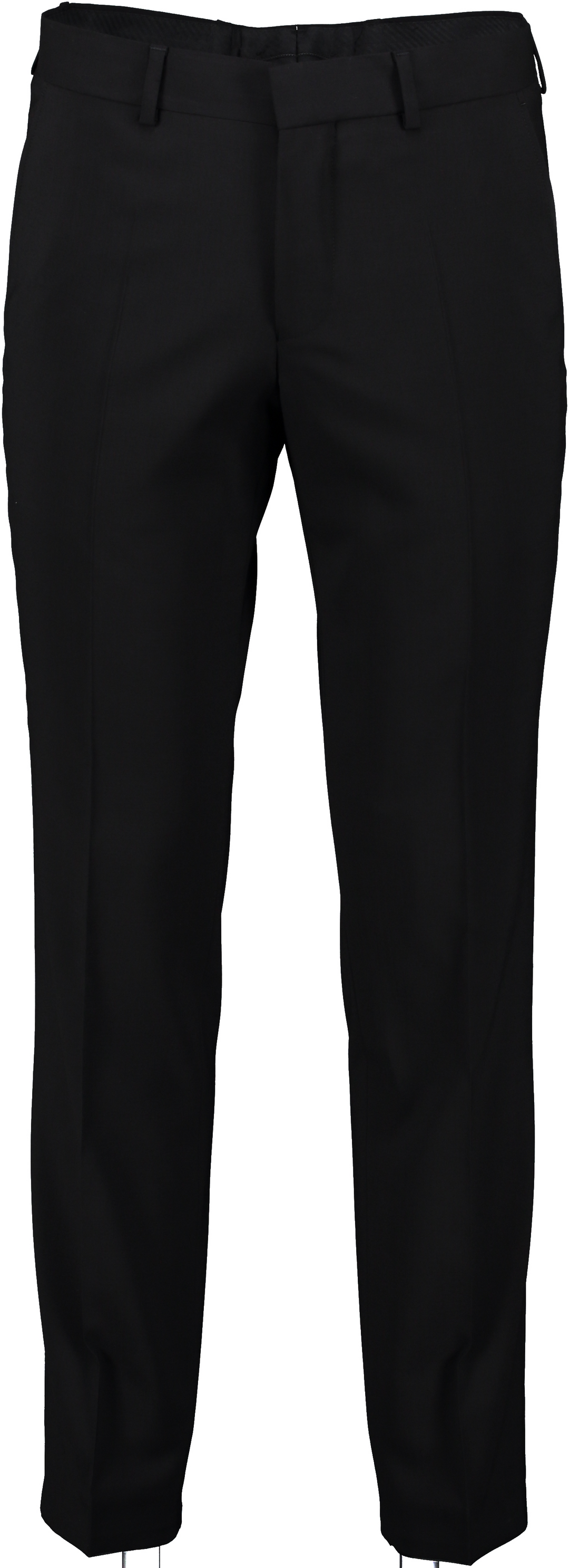 Clay Trouser