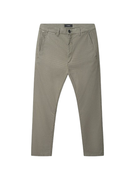 Paul K3280 Dale Chino
