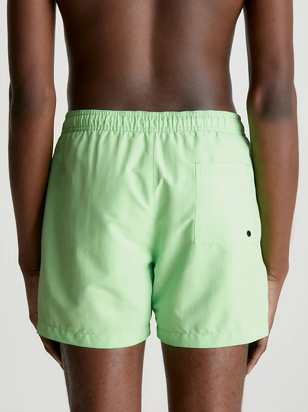 Medium Drawstring