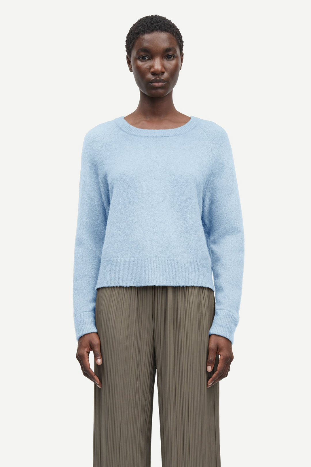 NOR O-N SHORT 7355