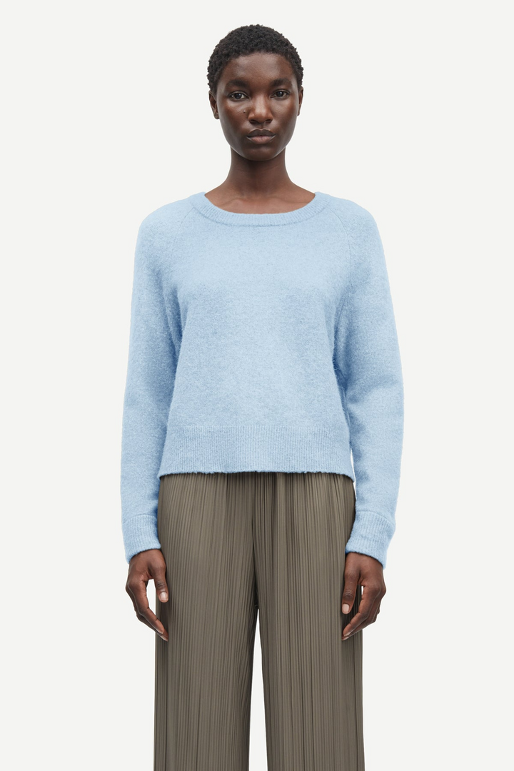 NOR O-N SHORT 7355