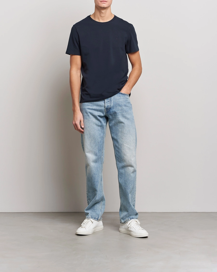 James Tee