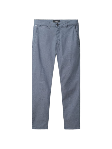 Paul K3280 Dale Chino