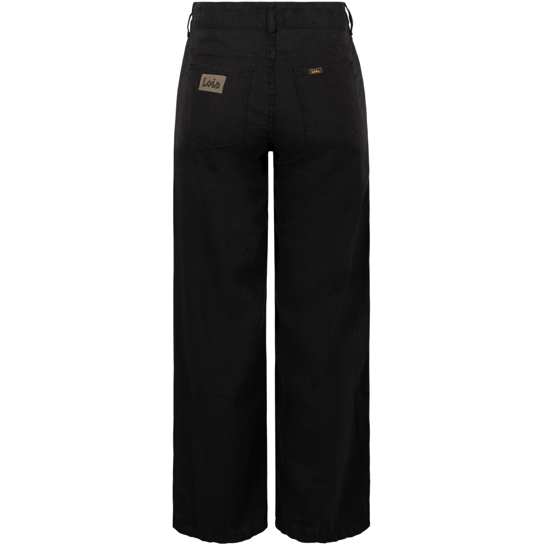 Culotte