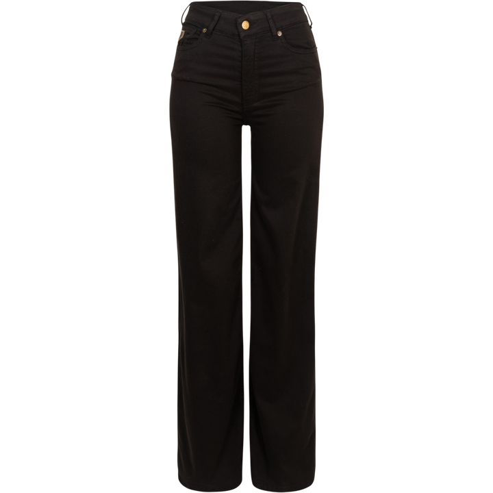 Palazzo - 5043 Lea Soft Colour