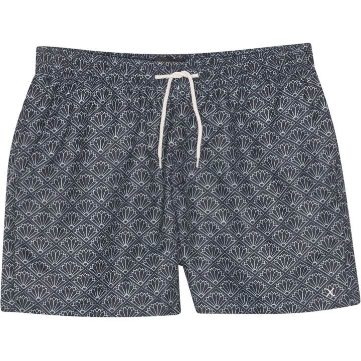 Swim Shorts