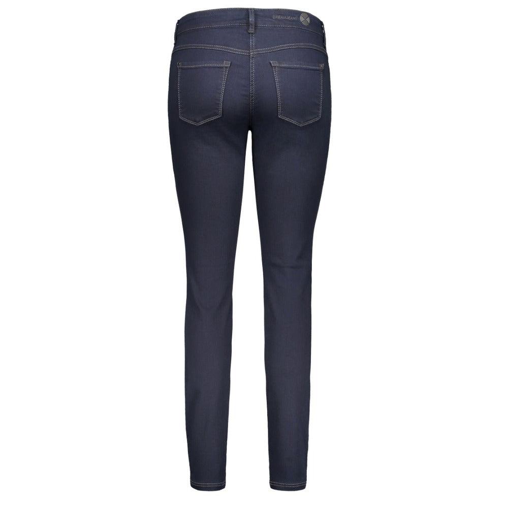 Dream skinny bukse