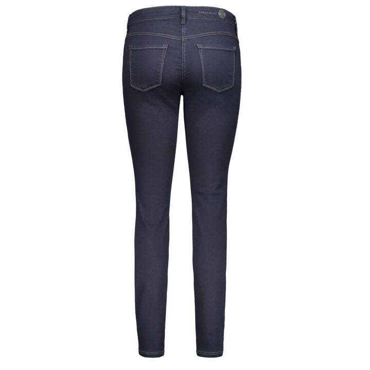 Dream skinny bukse