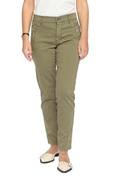 Kaxy - Pant