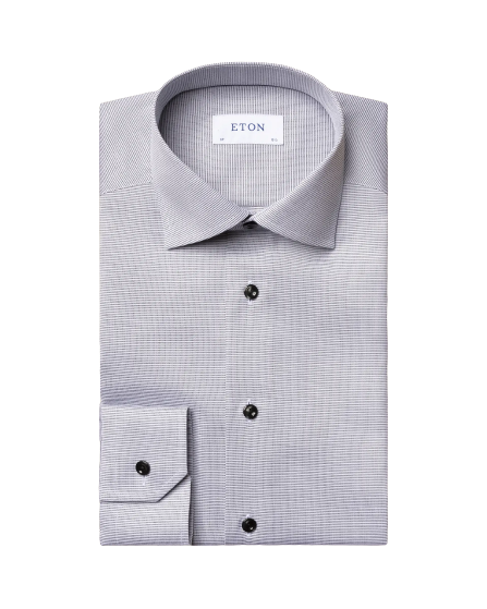Twill Slim fit