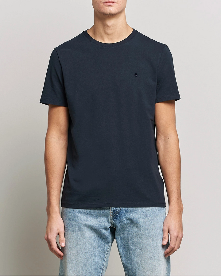 James Tee