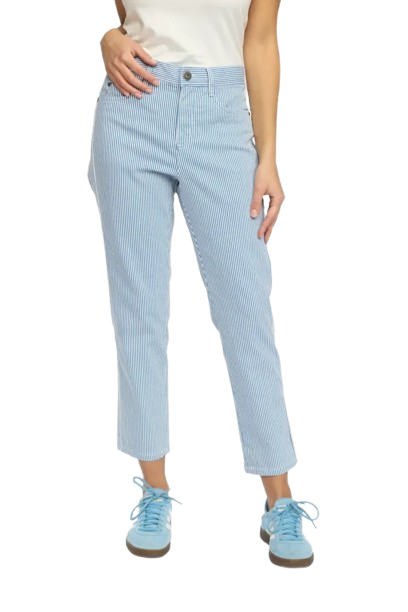 Becky.SP25 Pant