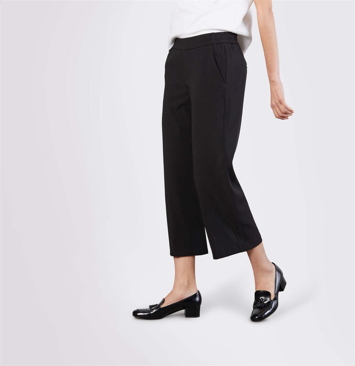 Chiara cropped