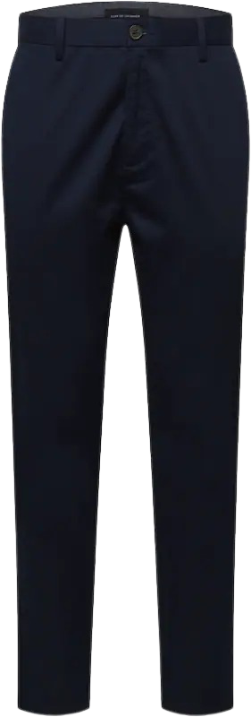 Milano Jersey Pants