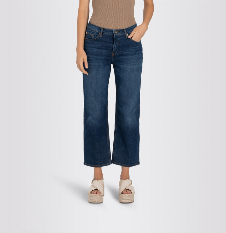 Culotte