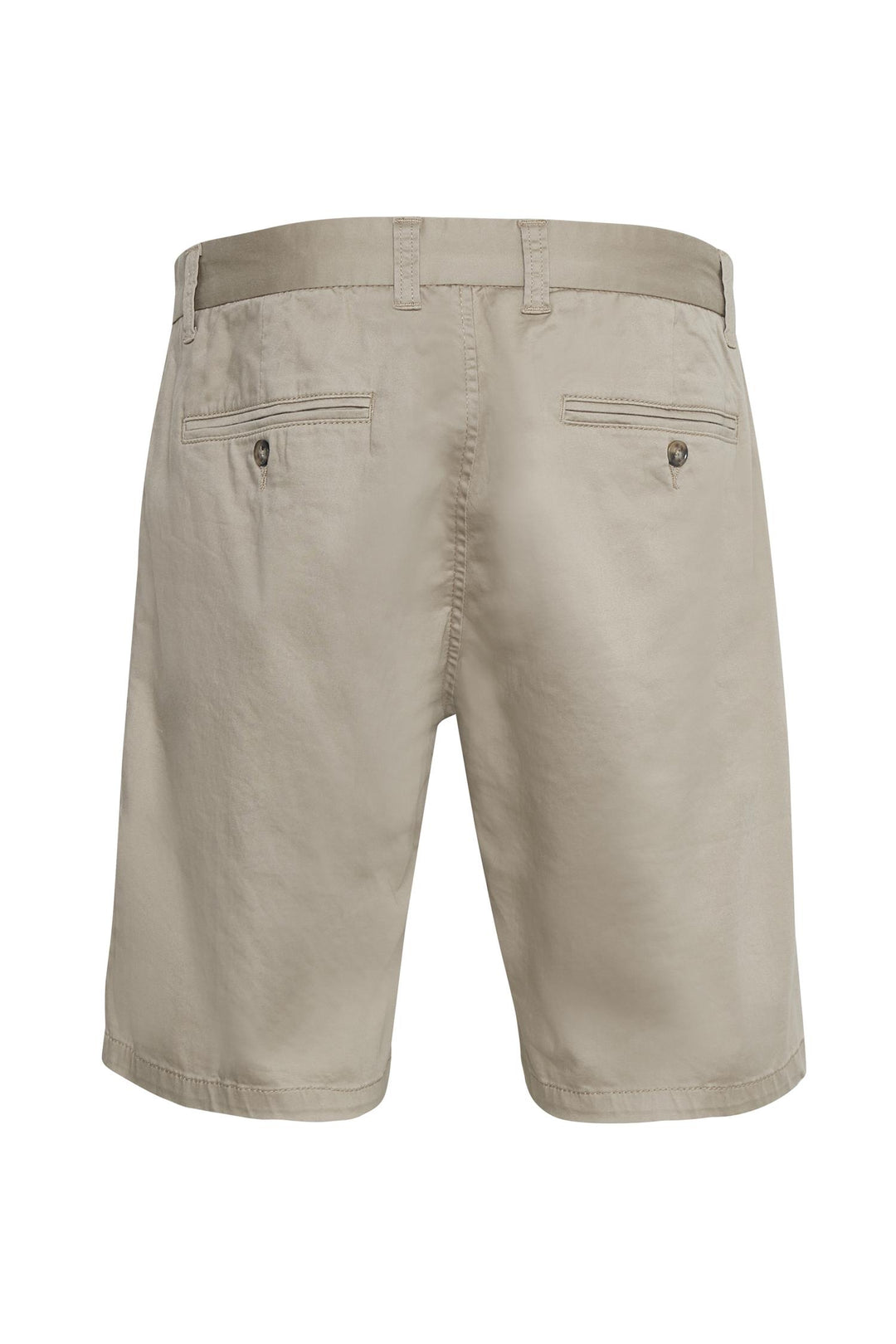 Pristu Chino Shorts