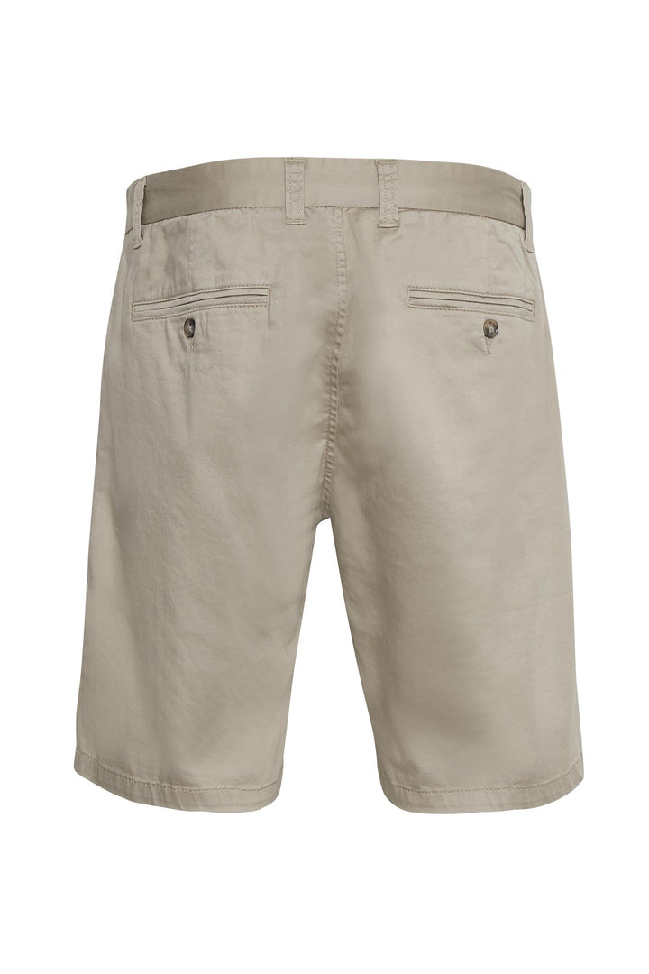 Pristu Chino Shorts