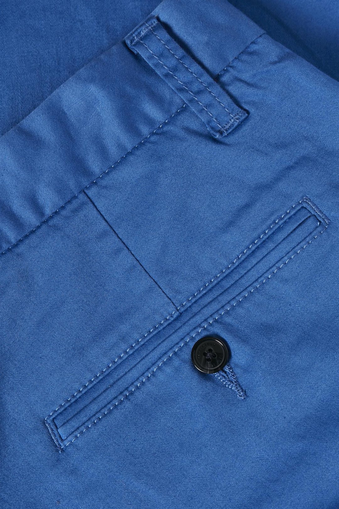 Pristu Chino Shorts