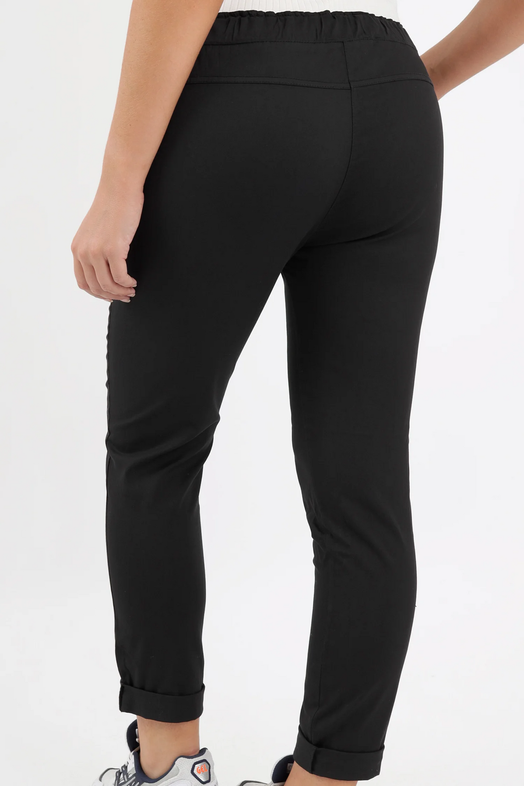 Abriz - Pant