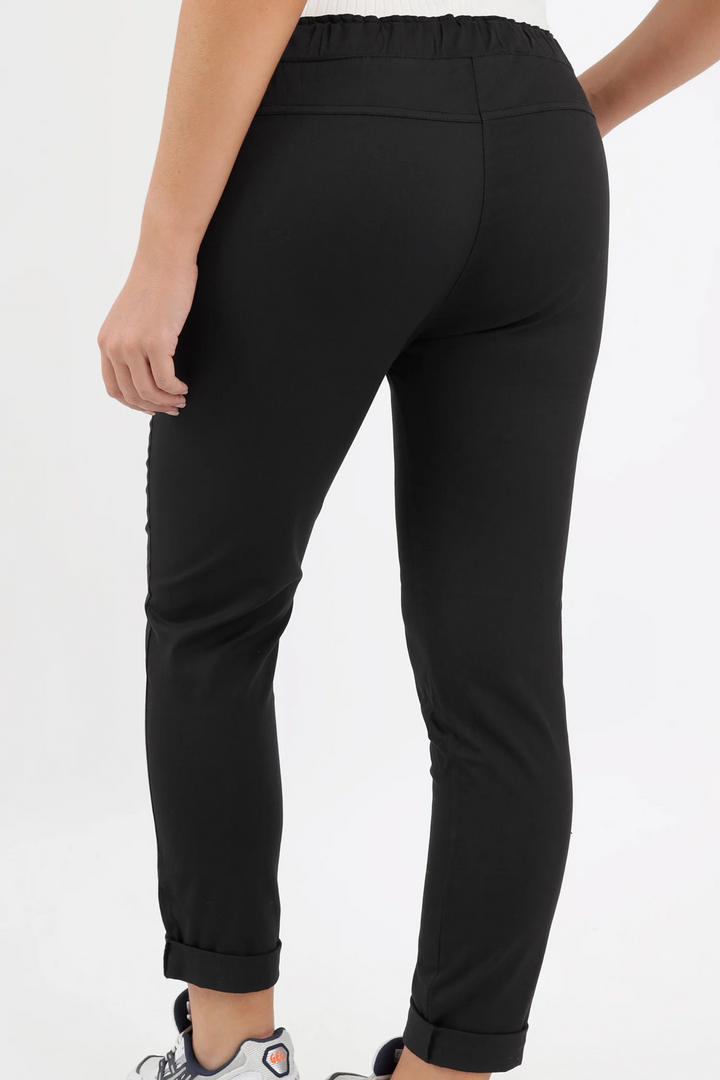 Abriz - Pant