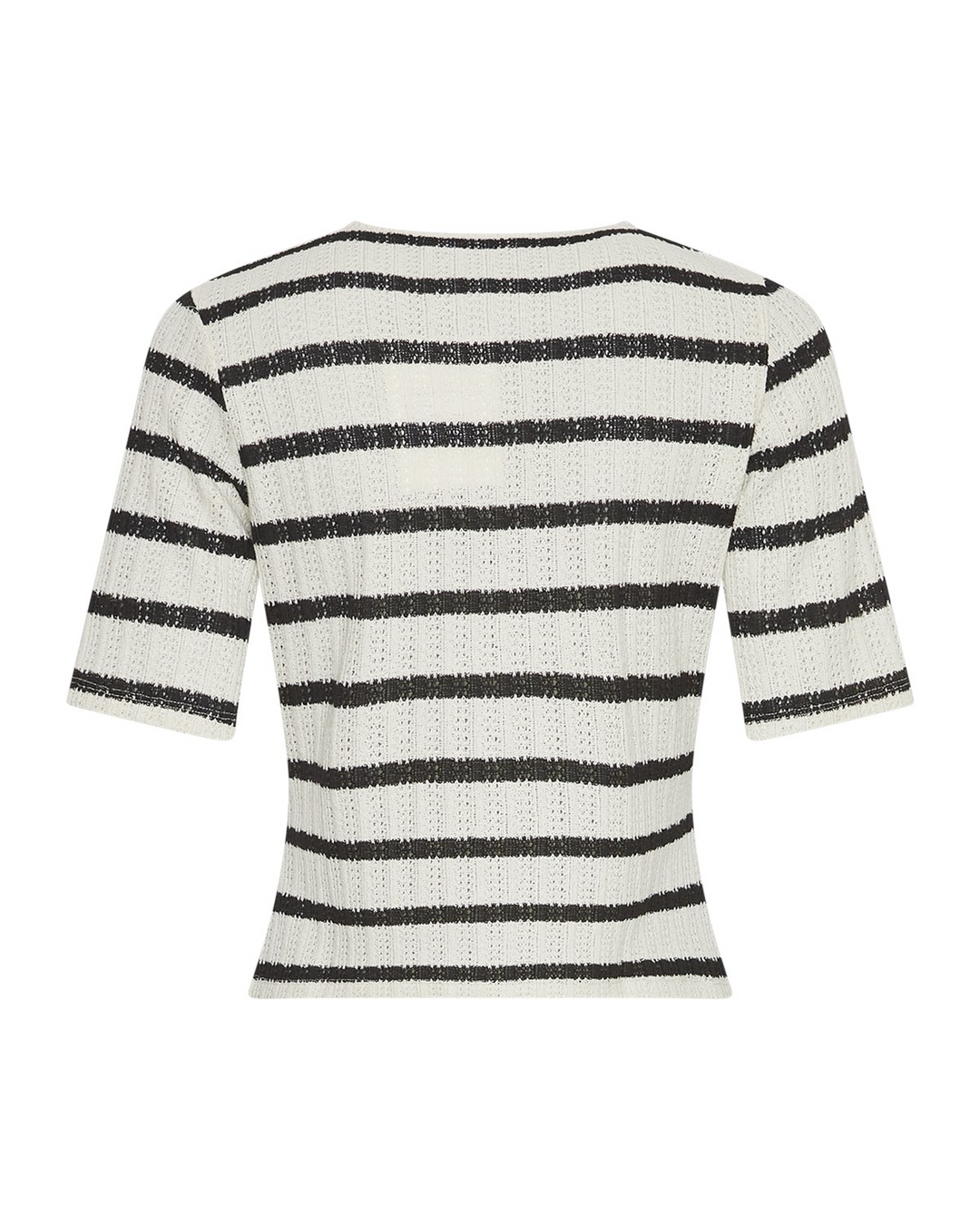 MSCHKenja 2/4 top STP