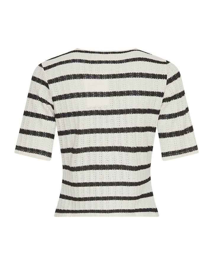 MSCHKenja 2/4 top STP
