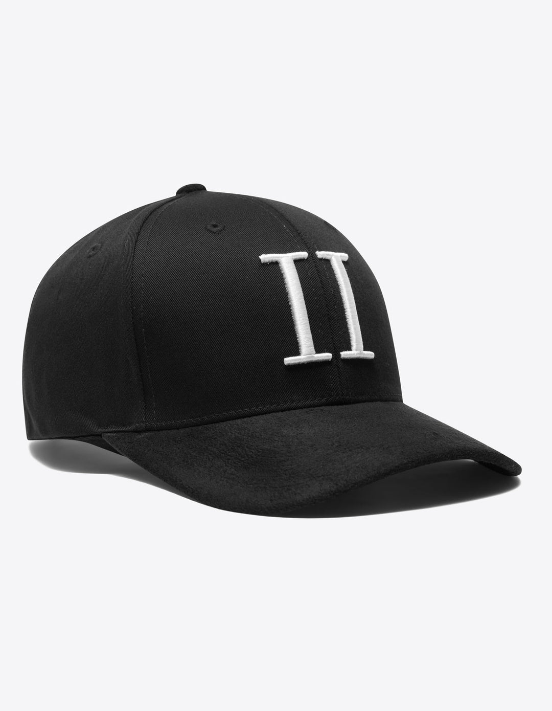 Baseball Suede 2
