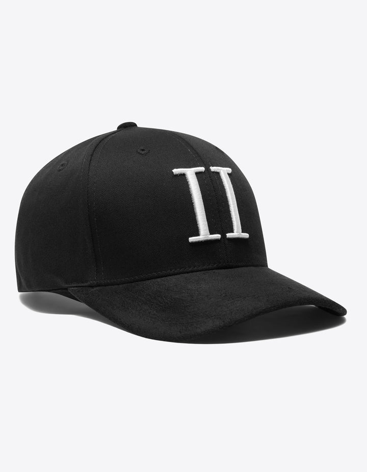 Baseball Suede 2