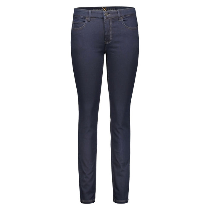 Dream skinny bukse