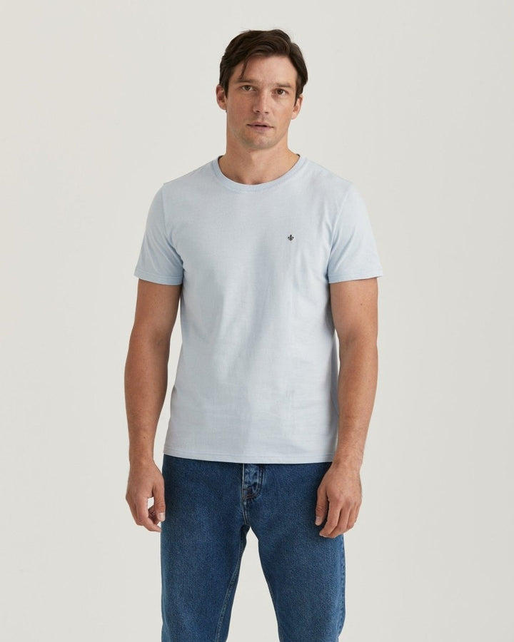James Tee