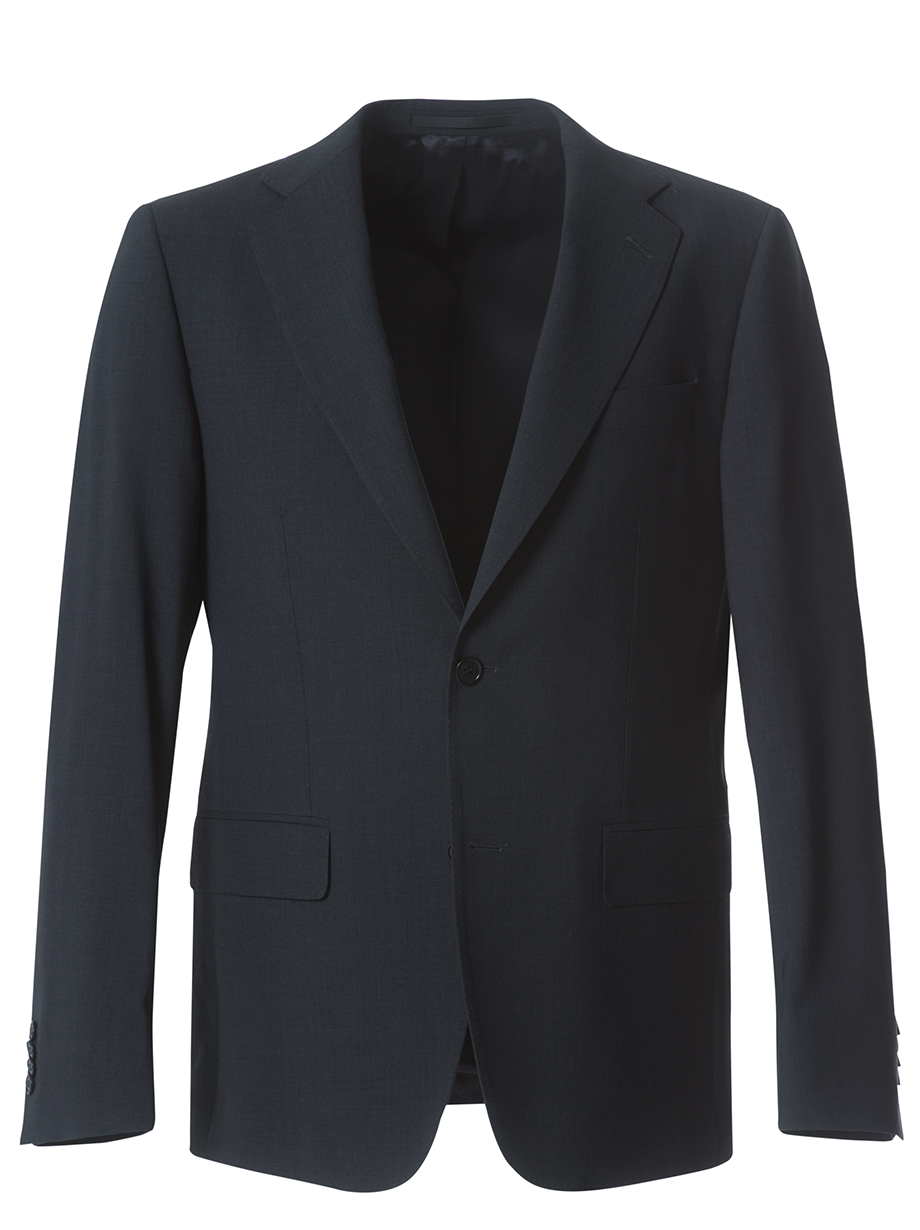 Cooper Jacket
