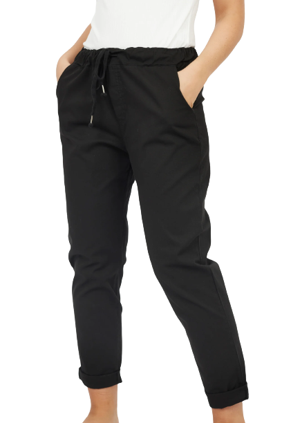 Abriz - Pant