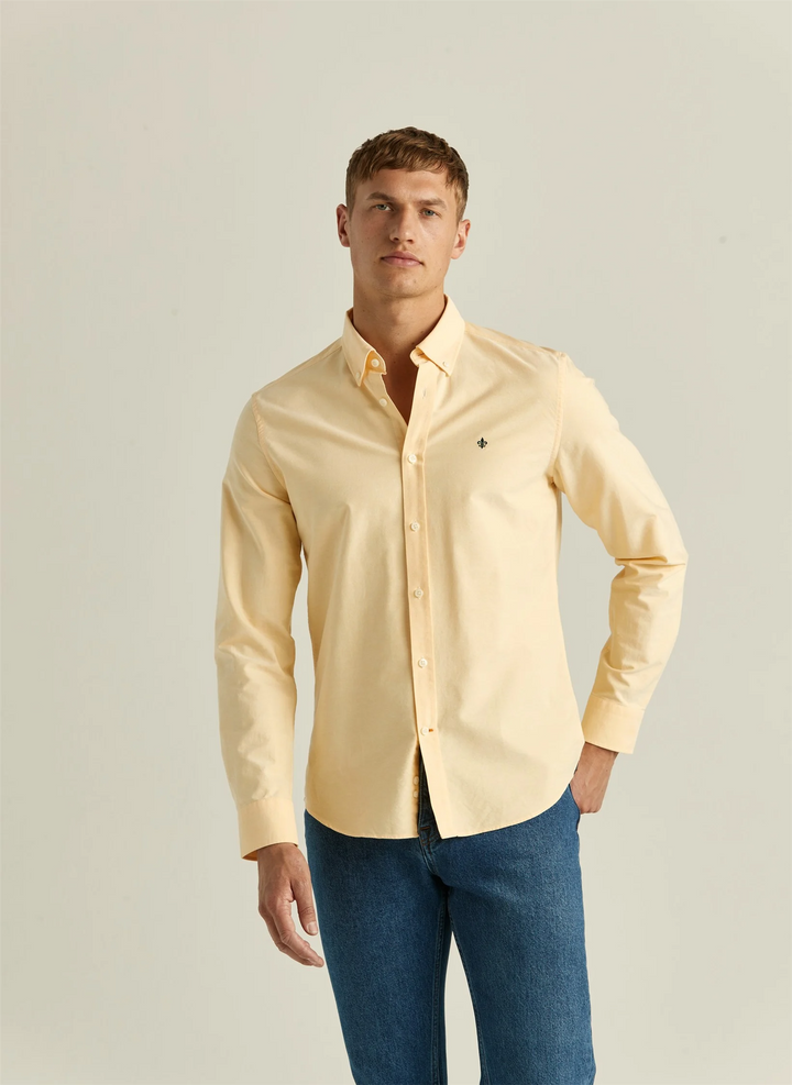 Douglas Shirt