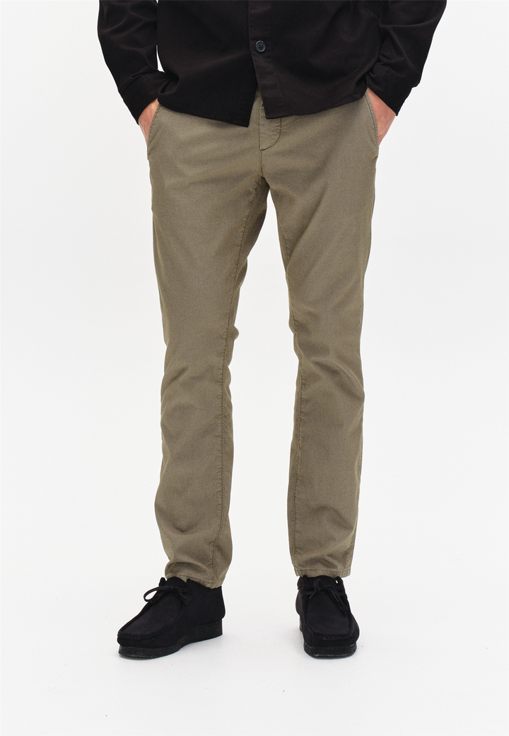 Paul K3280 Dale Chino