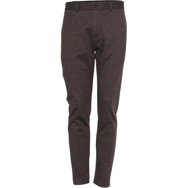Milano Jersey Pants