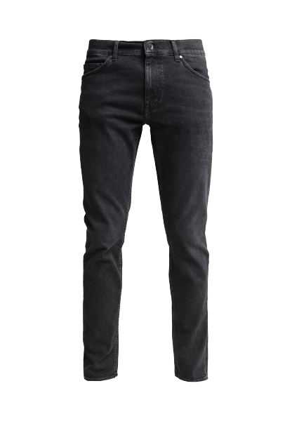 Evolve Jeans