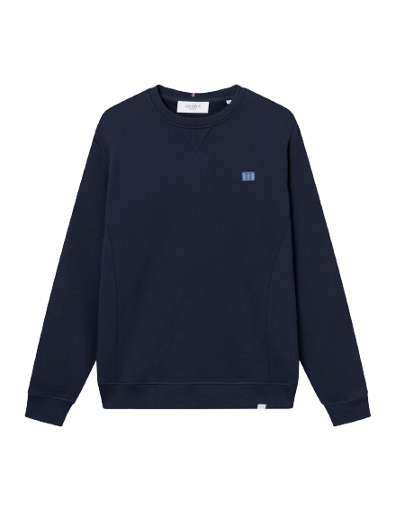 Piece Sweatshirt