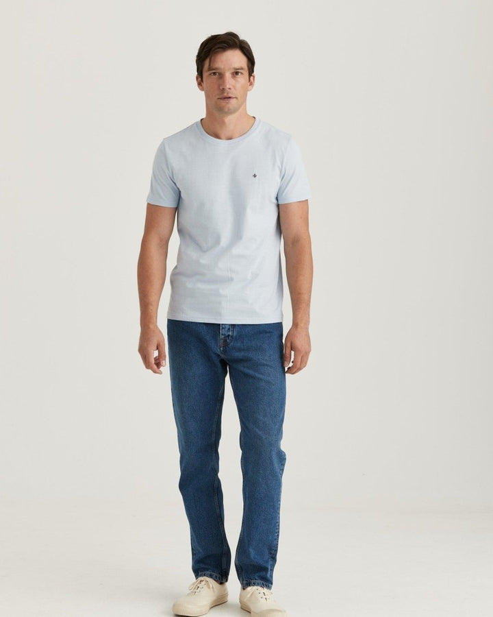 James Tee