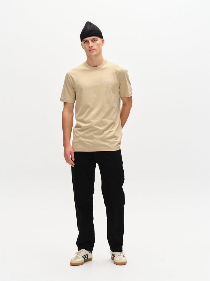 Dune Logo SS