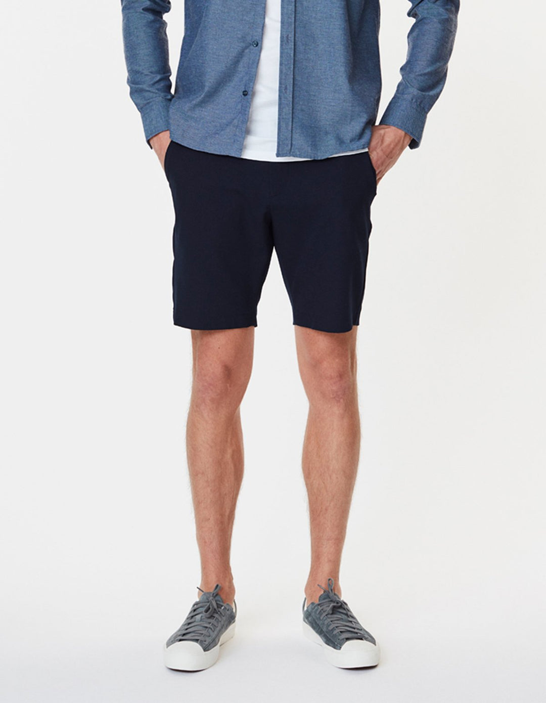 Como Light Shorts
