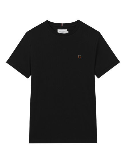 Nørregaard t-shirt