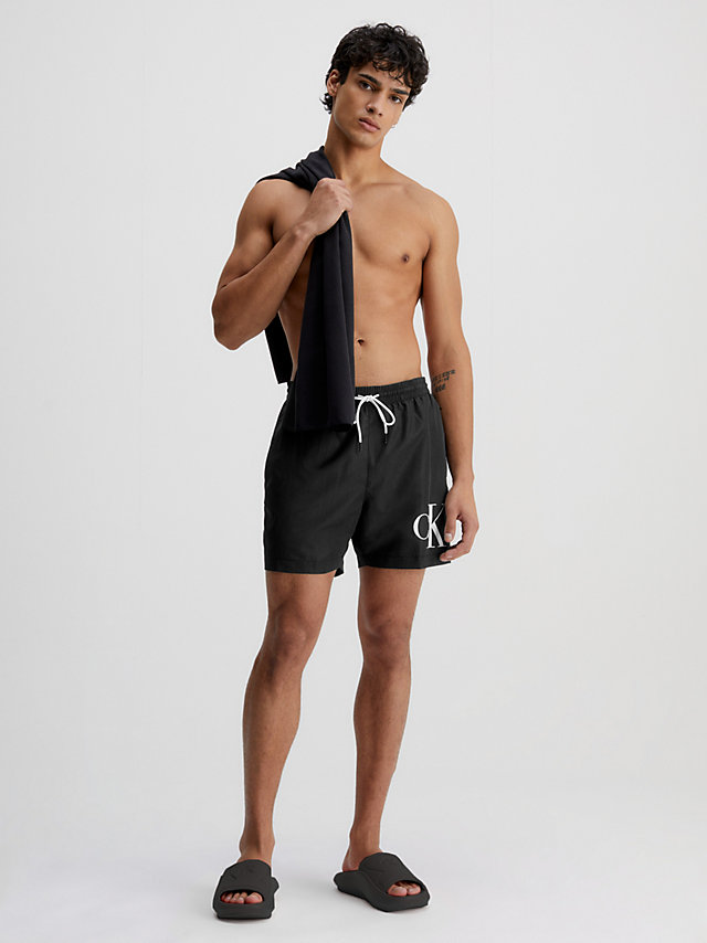 Gift Pack Shorts
