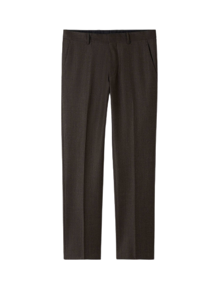 Tenutas Pants