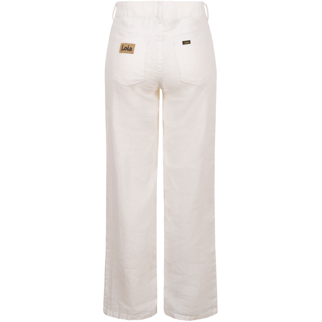 Culotte