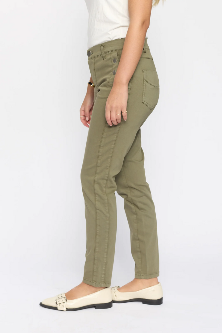 Kaxy - Pant