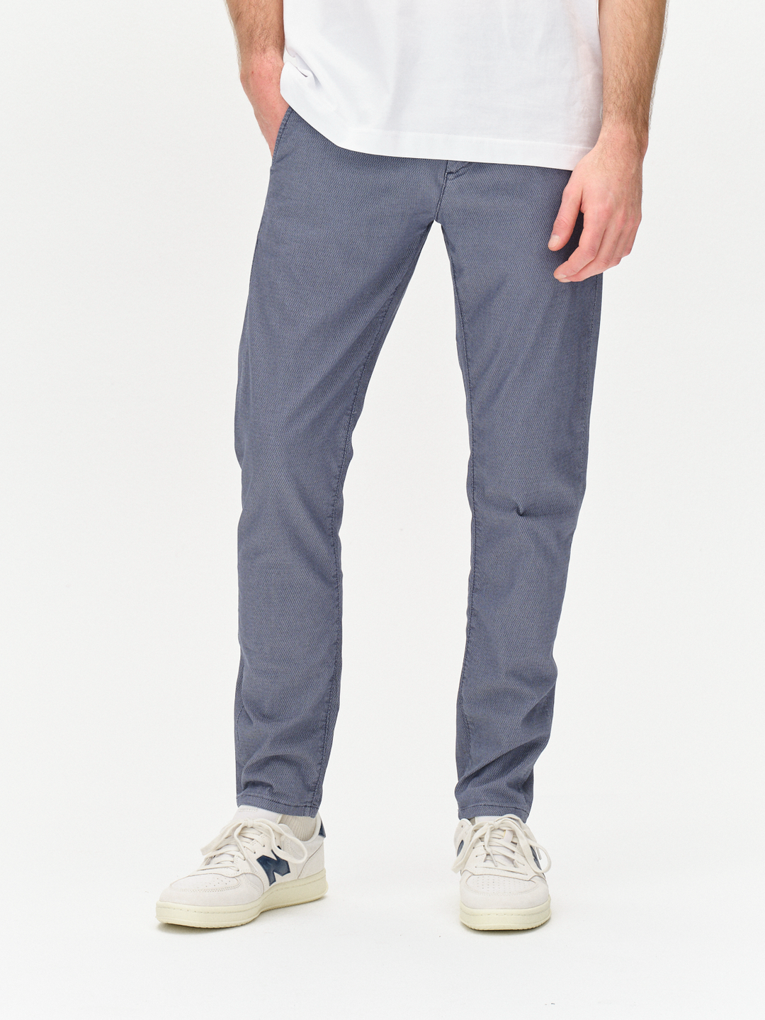 Paul K3280 Dale Chino