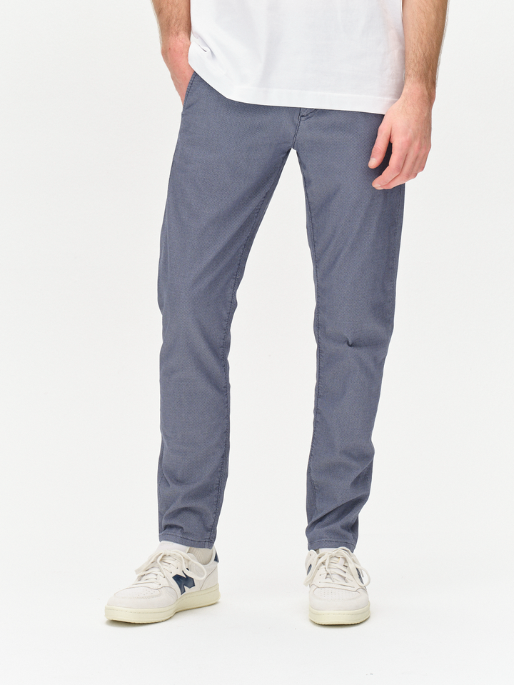 Paul K3280 Dale Chino